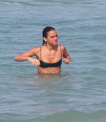 Bruna marquezine image