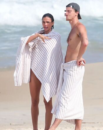 Bruna marquezine image