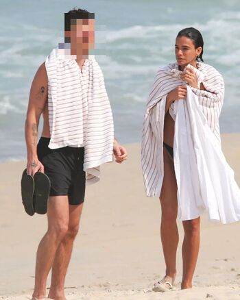 Bruna marquezine image