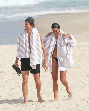Bruna marquezine image