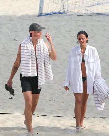 Bruna marquezine image
