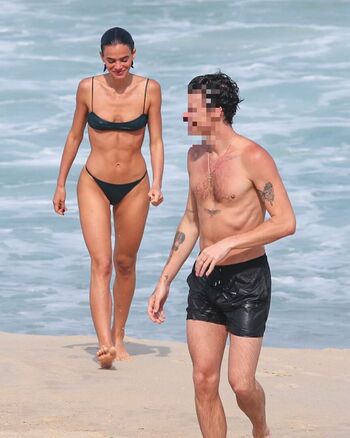 Bruna marquezine image