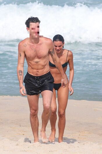 Bruna marquezine image