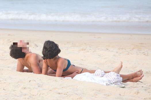 Bruna marquezine image