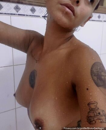 Bruna santiago image