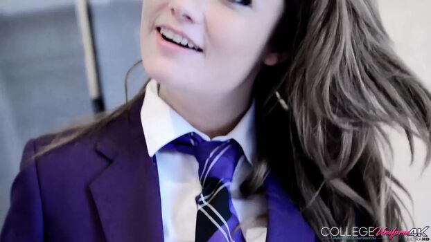 Bruna viola image