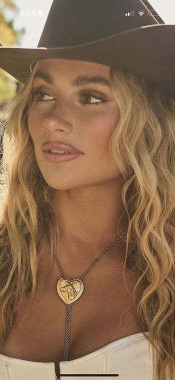 Bryana ferringer image