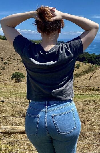 Bryce dallas howard image