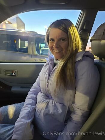 Brynn Lewis