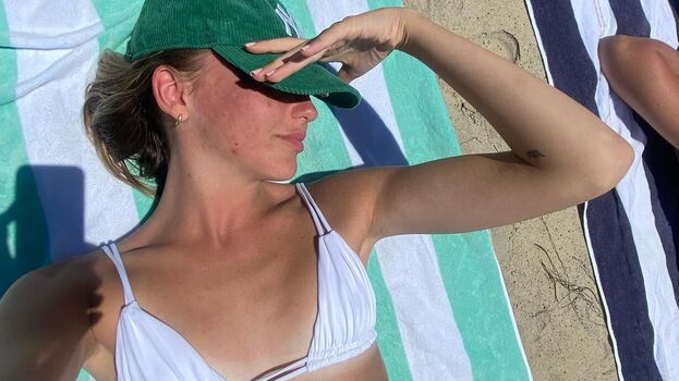 Brynn rumfallo image