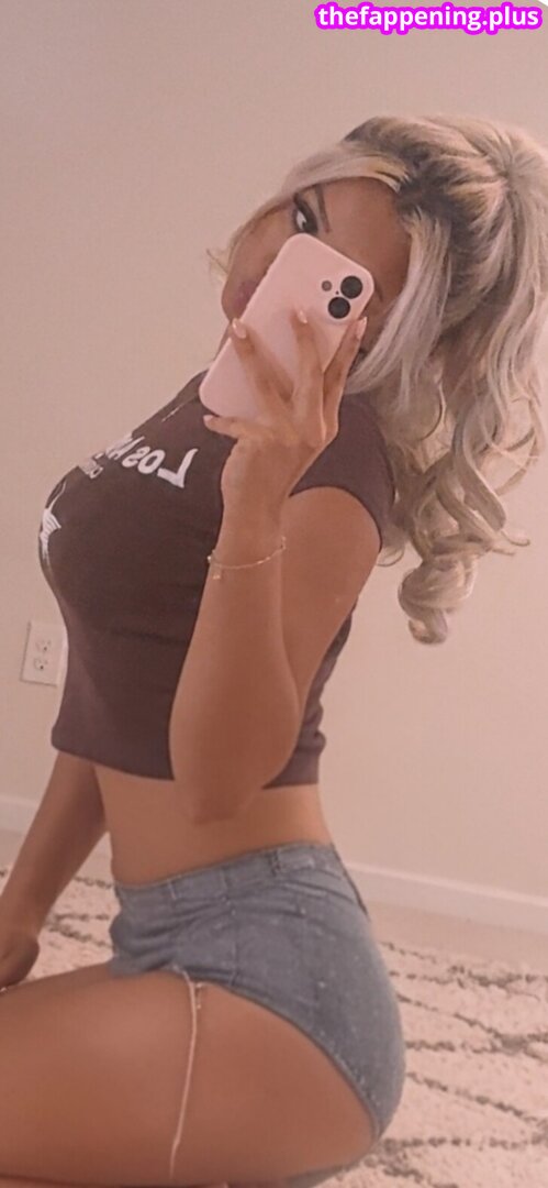 Brynn578, Brynn Cooper, Itsbrynnc, Brynnccc