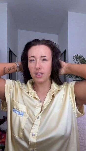 Brynnemarie image