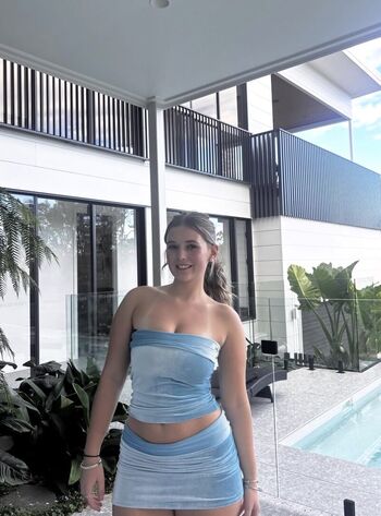 Btswithtyla emma image