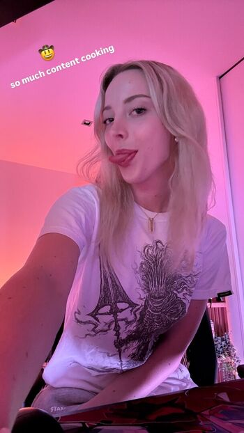 Bubbell image