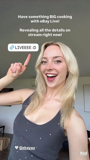 Bubbell image