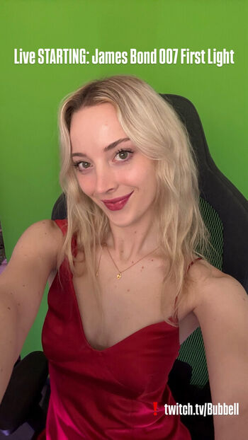 Bubbell image