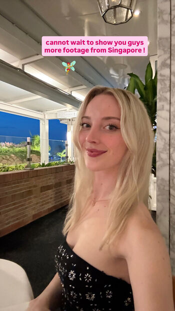 Bubbell image