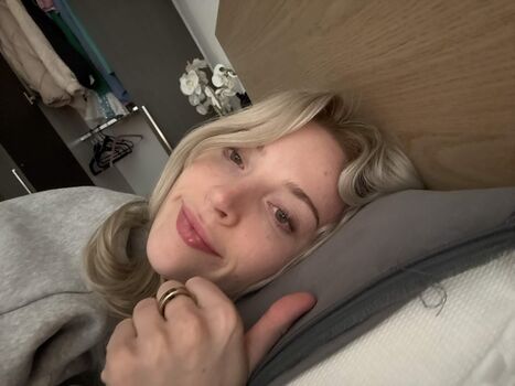 Bubbell image