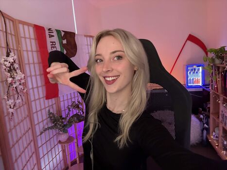 Bubbell image