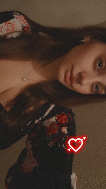 Bubblegumbrat page 2 image