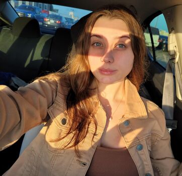 Bubblegumbrat page 2 image