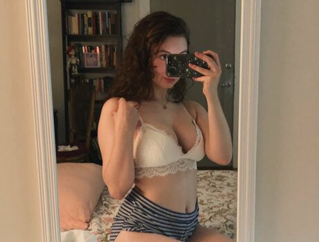 Bubblegumgal image