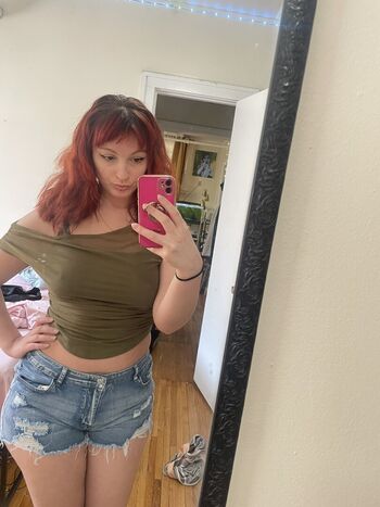 Bubblegumpisces image