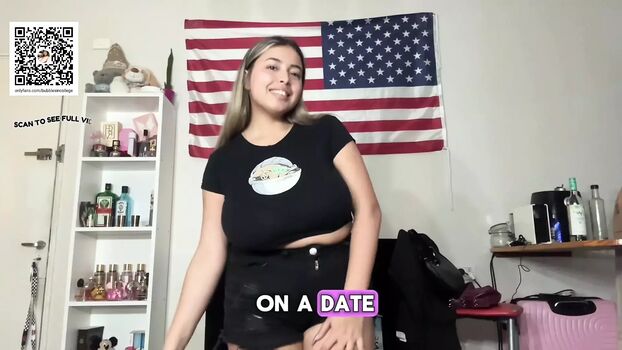 Bubblesincollege image