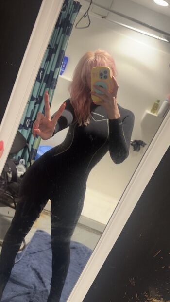 Bubbleteababydoll image