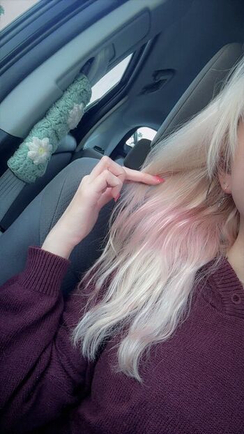 Bubbleteababydoll image