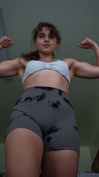 Bufffawn image