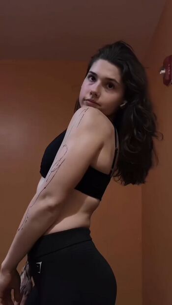 Bufffawn image