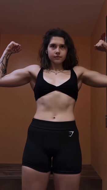 Bufffawn image