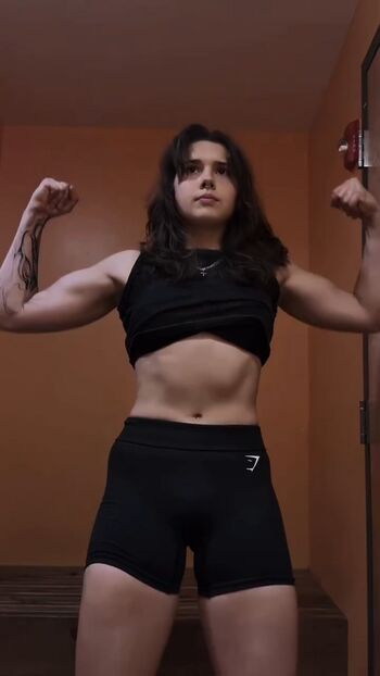 Bufffawn image