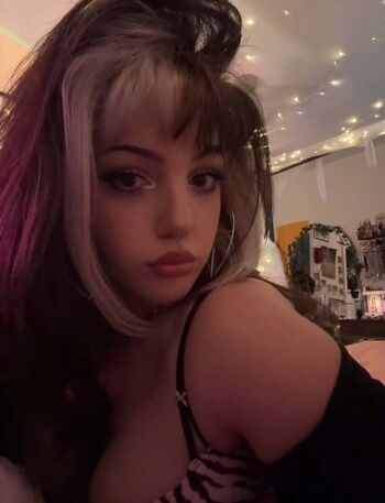 Buggiewuggie image