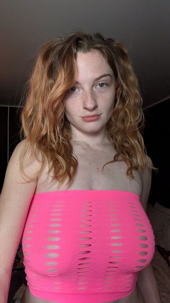 bugsandhugs666 / etherreallovebug