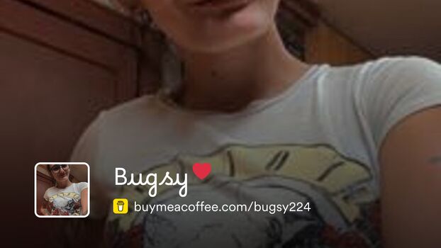 Bugsy224 image
