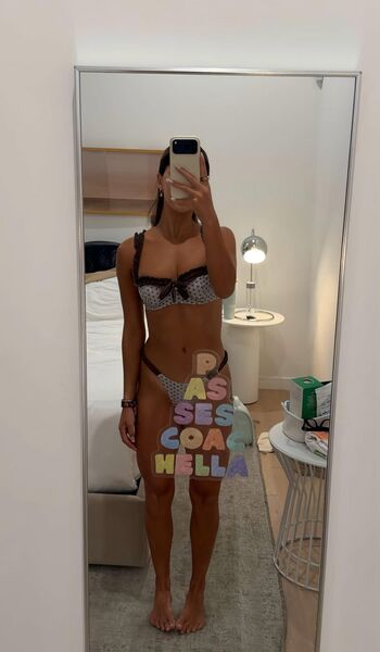 Builtbybells 1 image