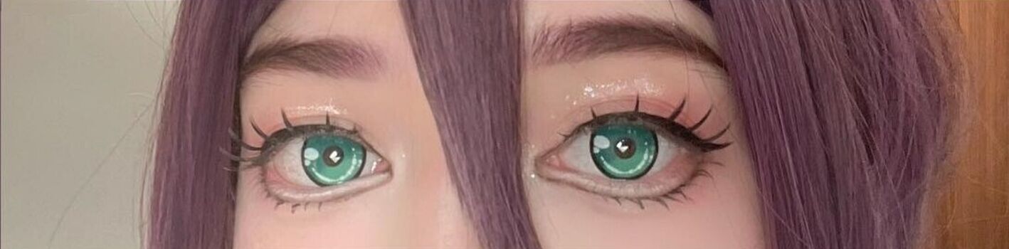 Bunicides -buniicides