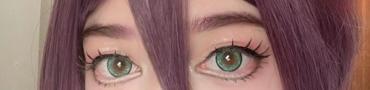 Bunicides -buniicides