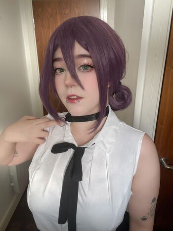 Bunicides buniicides image