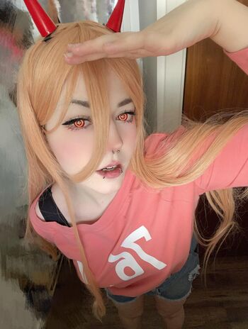 Bunicides -buniicides