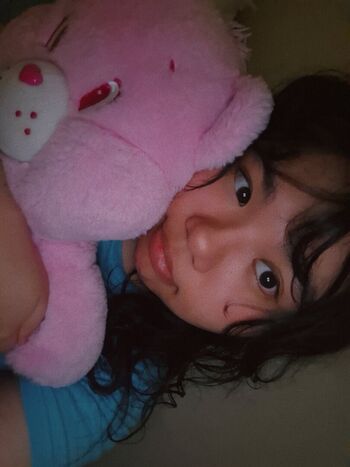 Bunniiigirlgirl image