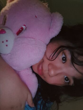 Bunniiigirlgirl image