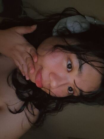 Bunniiigirlgirl image