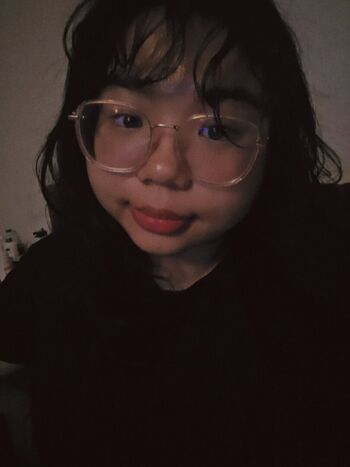 Bunniiigirlgirl image