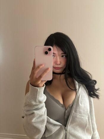 Bunnirue image
