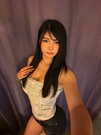 Bunnirue image