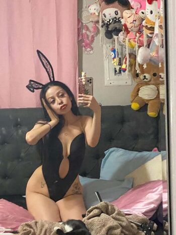 Bunnisplaytime