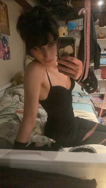 Bunnybananyas image